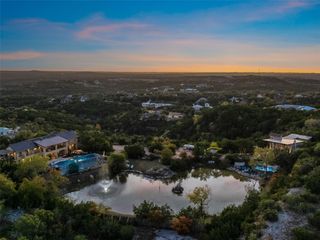 608 Crystal Creek DR, Austin, TX 78746