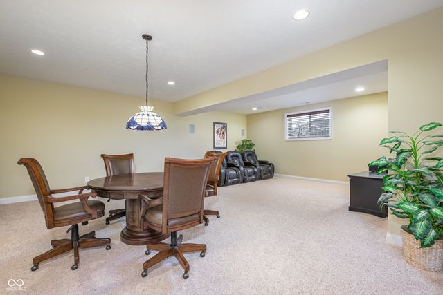 8920 Sandstone Place, Zionsville, IN 46077