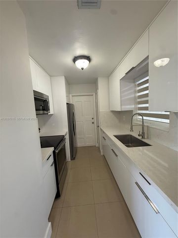 2765 NW 212th Street, Miami Gardens, FL 33056