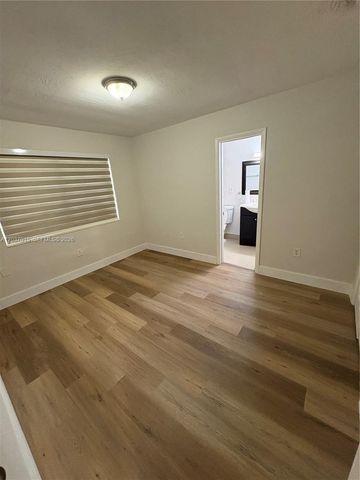 2765 NW 212th Street, Miami Gardens, FL 33056