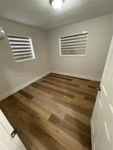 2765 NW 212th Street, Miami Gardens, FL 33056