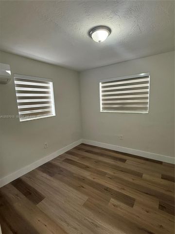 2765 NW 212th Street, Miami Gardens, FL 33056