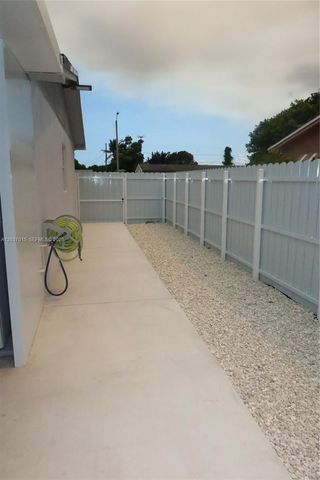 2765 NW 212th Street, Miami Gardens, FL 33056