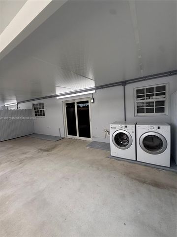 2765 NW 212th Street, Miami Gardens, FL 33056
