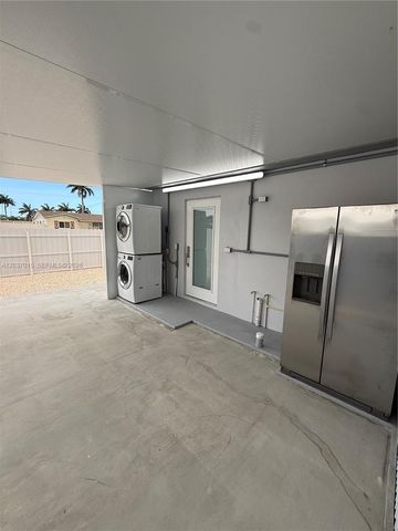 2765 NW 212th Street, Miami Gardens, FL 33056