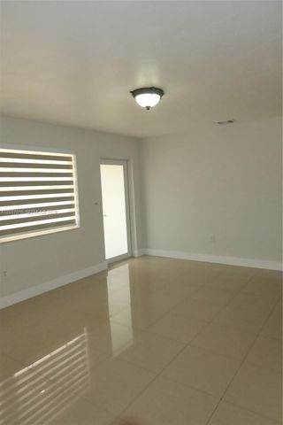 2765 NW 212th Street, Miami Gardens, FL 33056