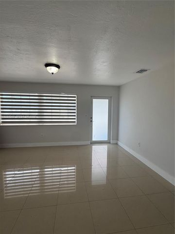 2765 NW 212th Street, Miami Gardens, FL 33056
