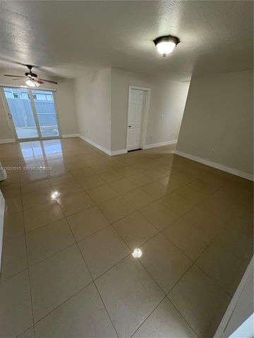 2765 NW 212th Street, Miami Gardens, FL 33056