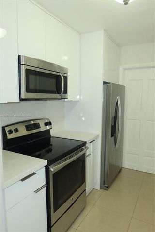 2765 NW 212th Street, Miami Gardens, FL 33056