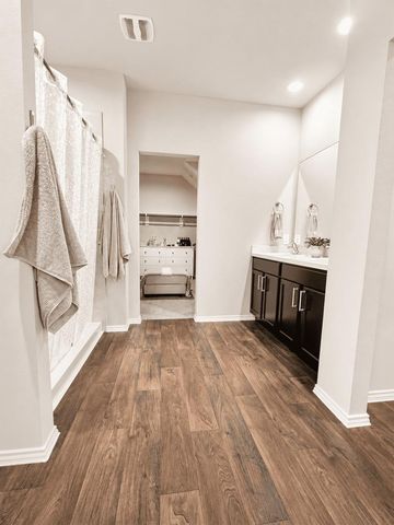 5230 Misty Iris Circle, Katy, TX 77449