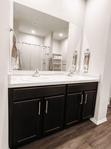 5230 Misty Iris Circle, Katy, TX 77449
