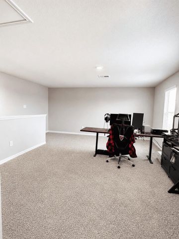 5230 Misty Iris Circle, Katy, TX 77449