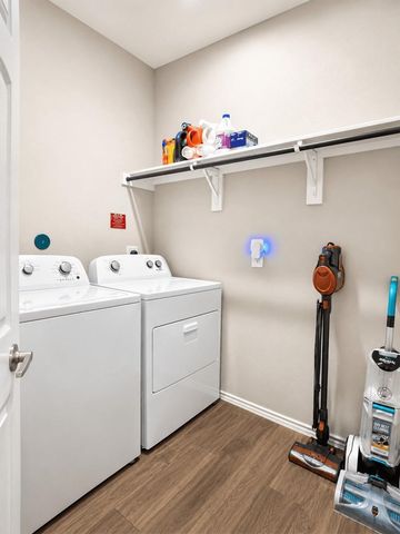 5230 Misty Iris Circle, Katy, TX 77449