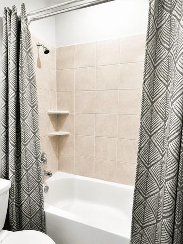 5230 Misty Iris Circle, Katy, TX 77449