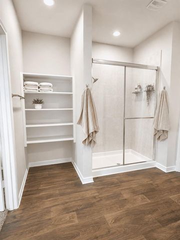 5230 Misty Iris Circle, Katy, TX 77449