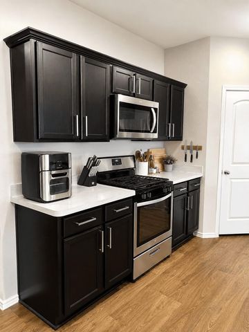 5230 Misty Iris Circle, Katy, TX 77449