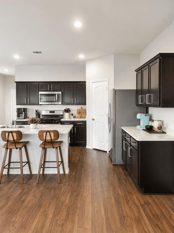 5230 Misty Iris Circle, Katy, TX 77449