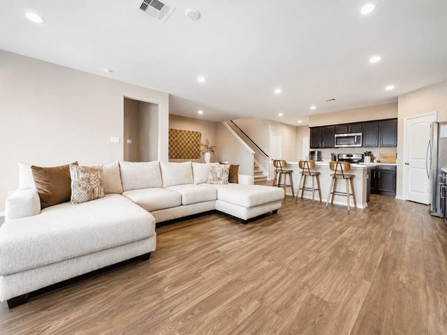 5230 Misty Iris Circle, Katy, TX 77449