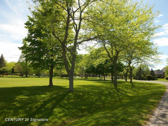 N Sunningdale Street, Saginaw, MI 48604