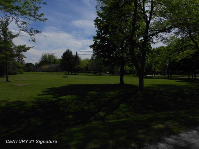 N Sunningdale Street, Saginaw, MI 48604