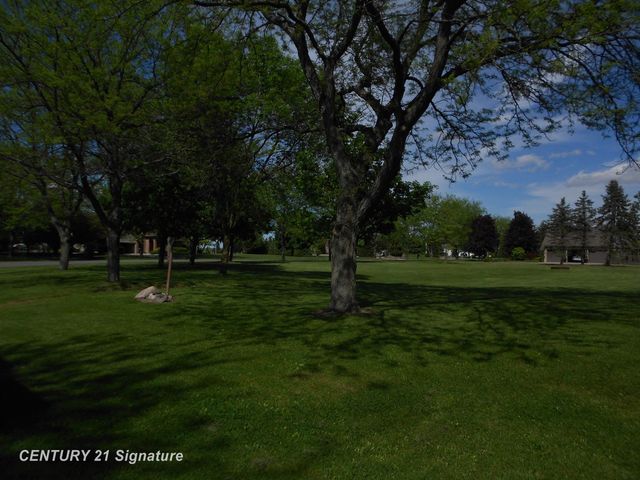 N Sunningdale Street, Saginaw, MI 48604