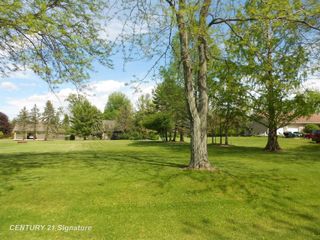 N Sunningdale Street, Saginaw, MI 48604