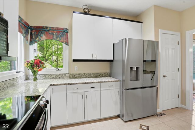 4761 Moss Lane, Indianapolis, IN 46237