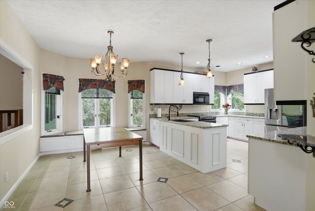 4761 Moss Lane, Indianapolis, IN 46237