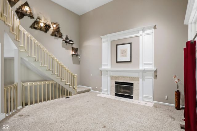 4761 Moss Lane, Indianapolis, IN 46237