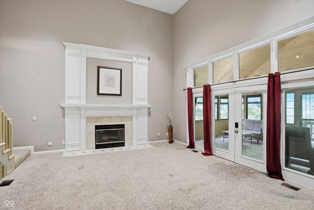 4761 Moss Lane, Indianapolis, IN 46237