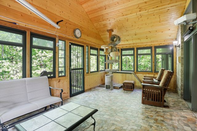 4761 Moss Lane, Indianapolis, IN 46237