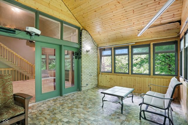 4761 Moss Lane, Indianapolis, IN 46237