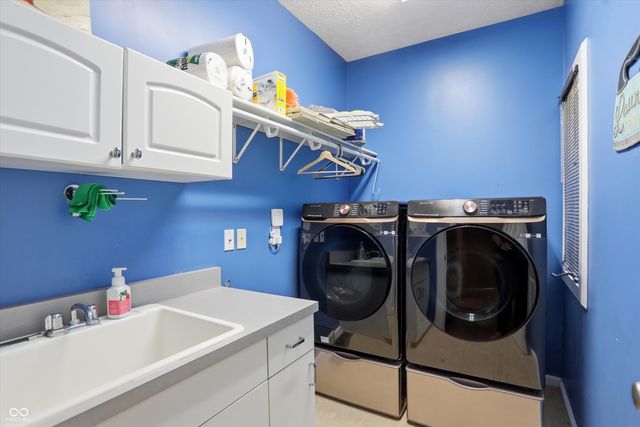 4761 Moss Lane, Indianapolis, IN 46237