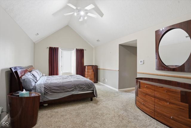 4761 Moss Lane, Indianapolis, IN 46237