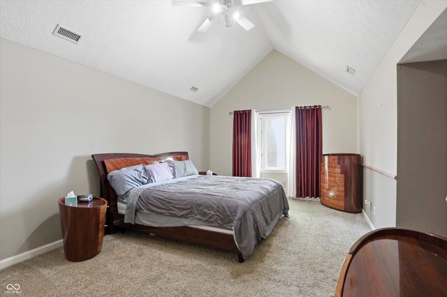 4761 Moss Lane, Indianapolis, IN 46237