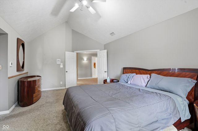 4761 Moss Lane, Indianapolis, IN 46237