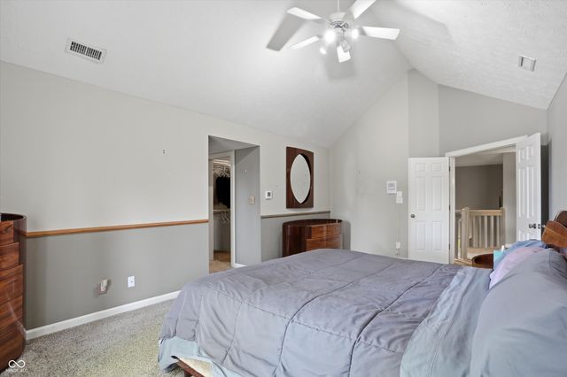 4761 Moss Lane, Indianapolis, IN 46237