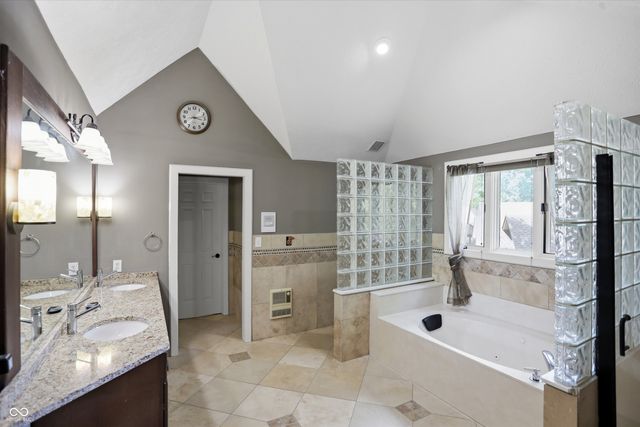 4761 Moss Lane, Indianapolis, IN 46237