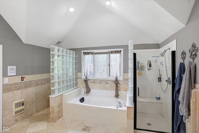 4761 Moss Lane, Indianapolis, IN 46237