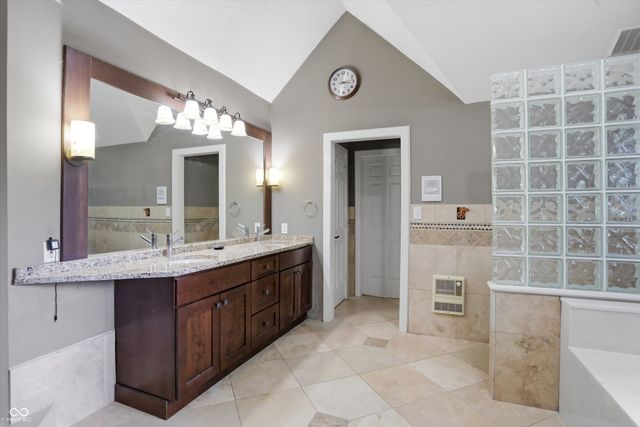 4761 Moss Lane, Indianapolis, IN 46237