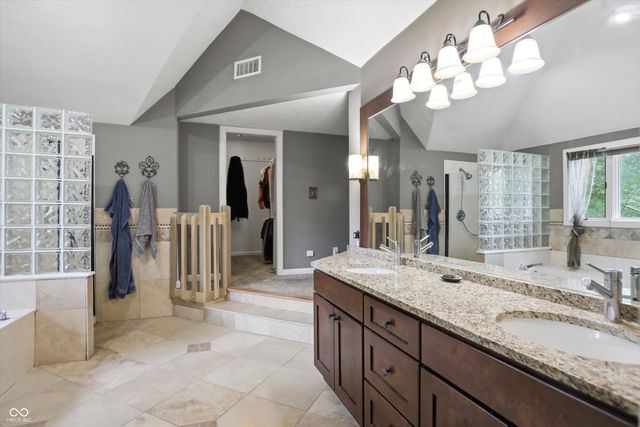 4761 Moss Lane, Indianapolis, IN 46237