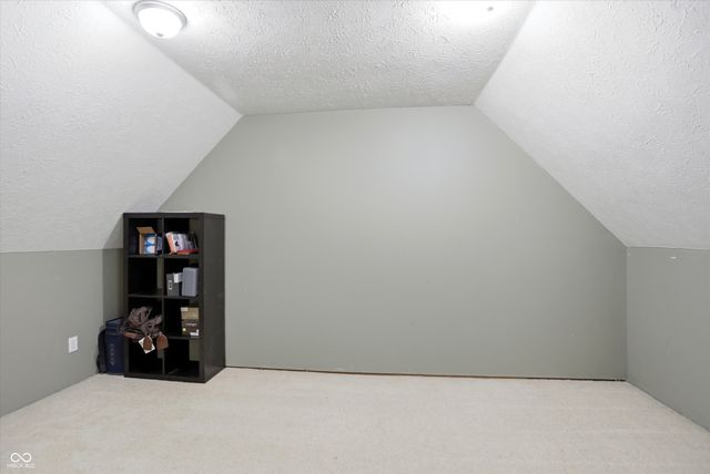 4761 Moss Lane, Indianapolis, IN 46237