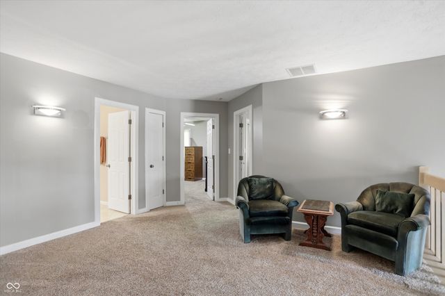4761 Moss Lane, Indianapolis, IN 46237