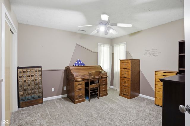 4761 Moss Lane, Indianapolis, IN 46237