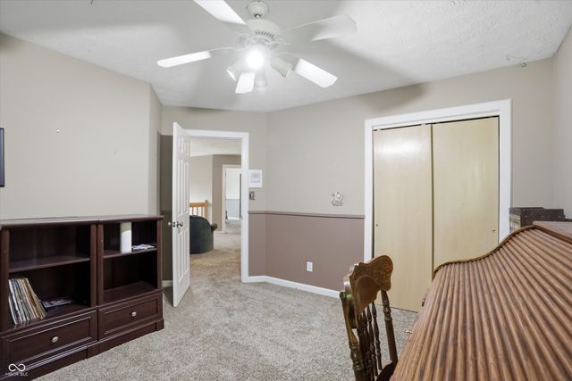 4761 Moss Lane, Indianapolis, IN 46237
