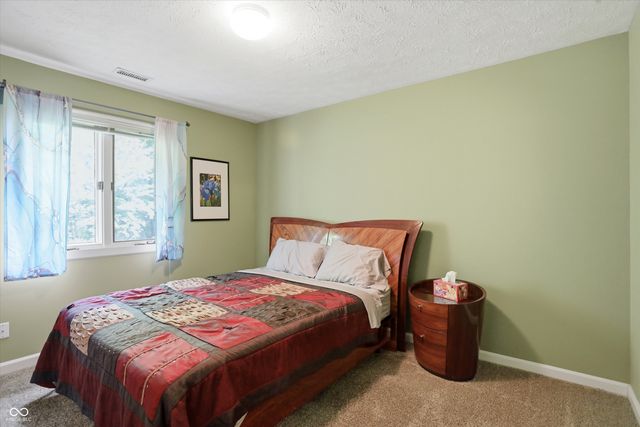 4761 Moss Lane, Indianapolis, IN 46237