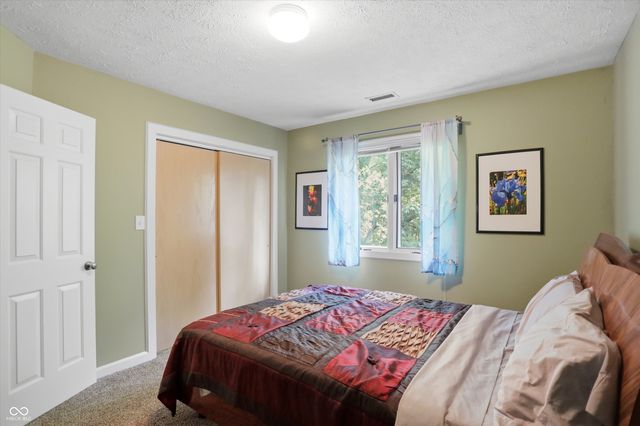 4761 Moss Lane, Indianapolis, IN 46237