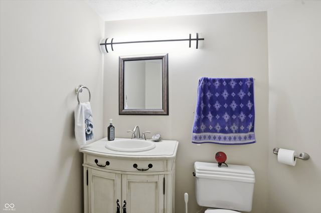 4761 Moss Lane, Indianapolis, IN 46237