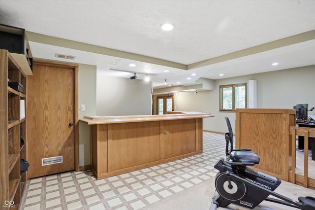 4761 Moss Lane, Indianapolis, IN 46237