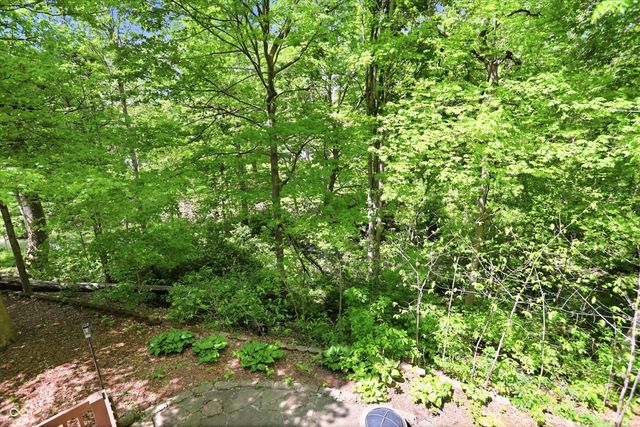 4761 Moss Lane, Indianapolis, IN 46237